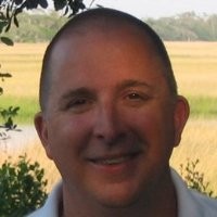 Alan Flowers Email & Phone Number