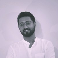 Techno India Group Employee Sayan Choudhury's profile photo