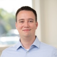 Andrew Morrow Email & Phone Number