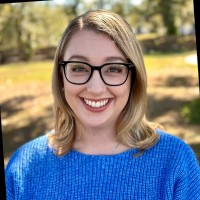 the Cartel (Cartel Entertainment, Cartel Pictures, Cartel Studios International, Cartel Enterprises) Employee Lisa Alford's profile photo