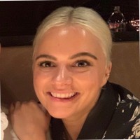 AvantiCare Employee Catherine Battiste's profile photo