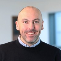Targeted Provision Employee Andrew Brown's profile photo