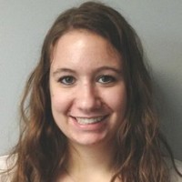 Megan Kohlwey's profile photo