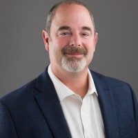 SI-Legacy Employee Jeff Monnin's profile photo