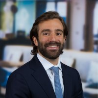 EY Employee Robert Sosa's profile photo