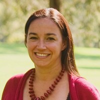 Bulkmatic Transport Company Employee Maggie McKone's profile photo