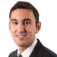 Michael Franco Email & Phone Number