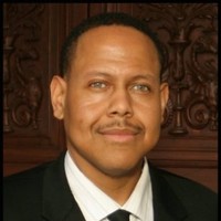 Charles Hicks Email & Phone Number