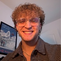 Daniel Collis Email