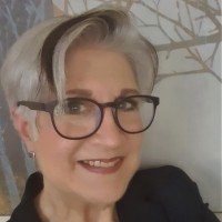 Dee O'Dell Email