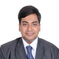 Nasco Stone + Tile Employee Aniket Shamdasani's profile photo