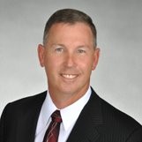 Gulf Shores Realty ERA Powered Employee Wayne Welsh's profile photo