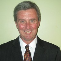 Heartland Health Centers Chicago Employee Randy Johnson's profile photo