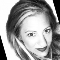 Front Range Biosciences Employee Angela Qualls's profile photo