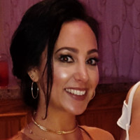 UAW Employee Yvonne Cholewa's profile photo
