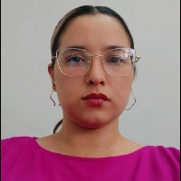 Soluarq Employee Marylaine Novaes's profile photo