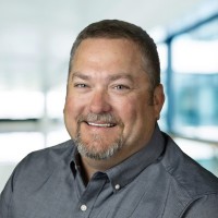 AJ Johnson Email & Phone Number