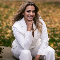 EagleCrest Recovery Employee Vanessa Martinez's profile photo