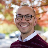 Ladle Employee Jason Holborow's profile photo