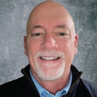 Robert Peacock Email & Phone Number
