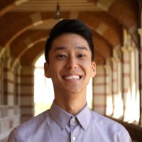 Amazon Web Services (AWS) Employee Daniel Koo's profile photo