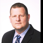 PepsiCo Employee Craig Howard's profile photo