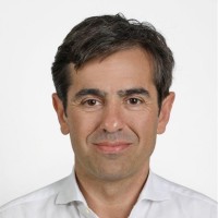 snuggies Employee Fernando Ferro's profile photo