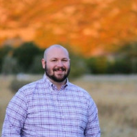 Brian Banach Email & Phone Number