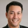 ALOHA PROPERTIES, INC. Employee Peter Guerrera's profile photo