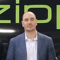 Assistantly Ai Employee Rob Marchese's profile photo