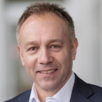 Leifheit AG Employee Uwe Schaaf's profile photo