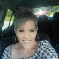 Kansas Crossing Casino + Hotel Employee Stacey Coach's profile photo
