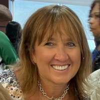 Stewart Title Employee Paula Fox's profile photo