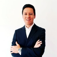 Diego Celis Email