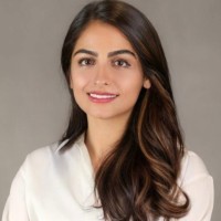 Texas Institute for Electronics Employee Sara Taghizadeh's profile photo