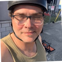 3D Live Employee Triton King's profile photo