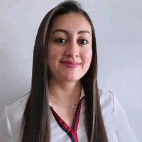 Mayatax Employee Jennifer Ruano's profile photo
