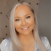 Kaitlyn O’Rourke Email