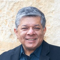 Deloitte Consulting Employee Amit Agarwal's profile photo