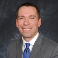 Thomas Ayers
