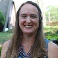Poole Huffman, LLC Employee Amy Snow's profile photo