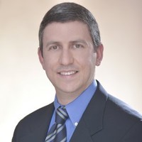 Energy Impact Partners Employee Joshua Feldman's profile photo