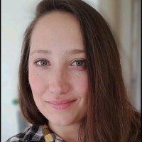 NextCommerce Employee Ana Garbuio's profile photo