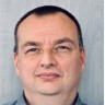 TRASNA Solutions Employee Yves Fusella's profile photo