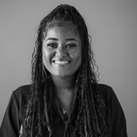 EM Group Employee Maria Jansen's profile photo