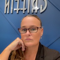 Power Source Canada Employee Wanda McCarthy's profile photo