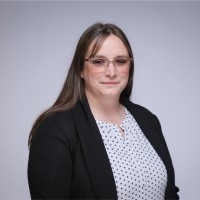 Tina Patrick Email & Phone Number