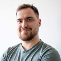 Michał Dyla's profile photo