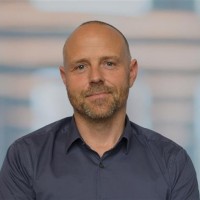 Anders Kvistgaard Email & Phone Number