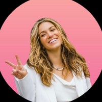 Miracle Miles Group Inc. Employee Molly Metivier's profile photo